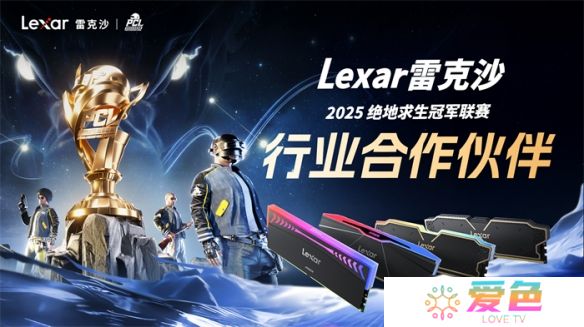 游戏攻略网29