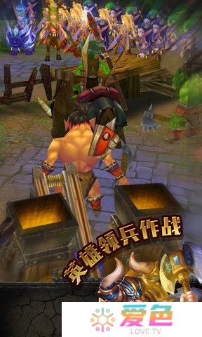 巫妖传说内购修改版