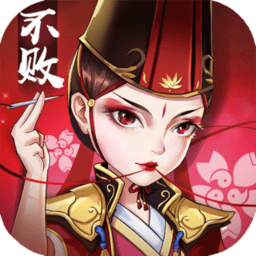 我的江湖bt修改版