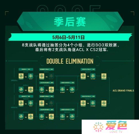 游戏攻略网4