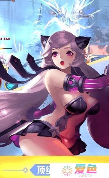少年封神传修改版