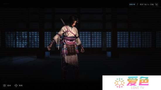 游戏攻略网3