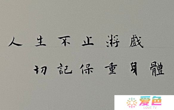 游戏攻略网12