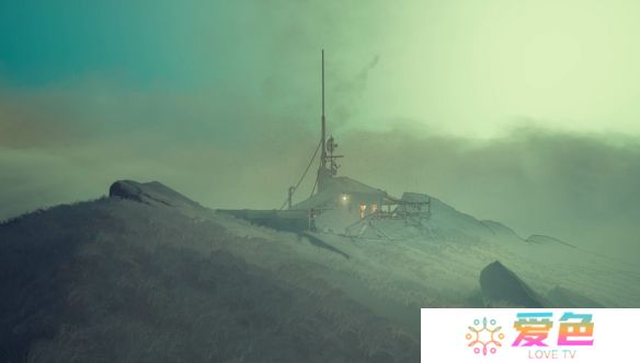 游戏攻略网10