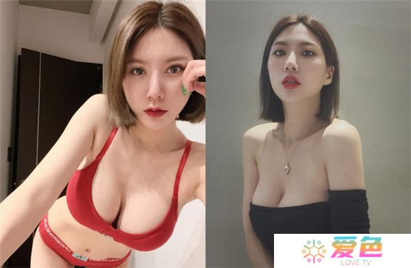 天美传媒影视手机版截图