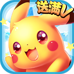冒险之旅内购修改版
