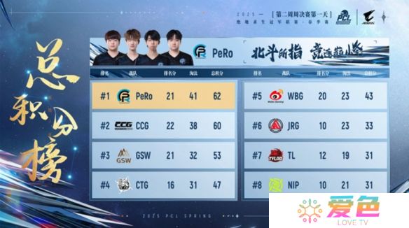 游戏攻略网11