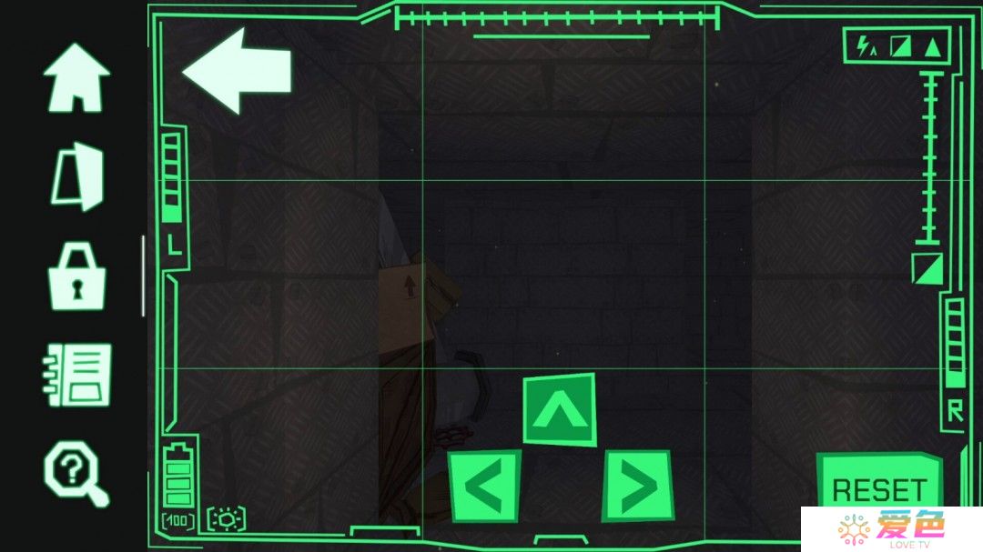 双人合作解谜冒险游戏《双人大逃脱：失落的潜艇》Steam页面 年内发售
