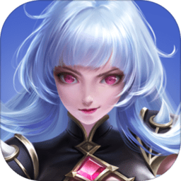 萌萌军团无限金币版