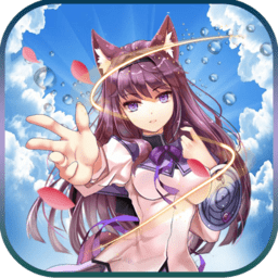 cos乱斗嘉年华无限钻石版