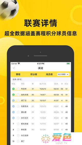 赛酷体育下载