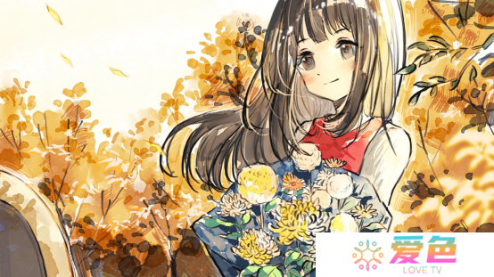 搞美食还得是中国菜，清新水彩风餐馆经营游戏《醉风酒》公开Steam页面