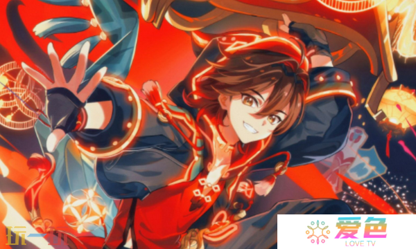 原神嘉明蒸发流怎么配队 原神嘉明配队攻略大全