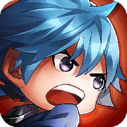 忍者部落无限元宝版
