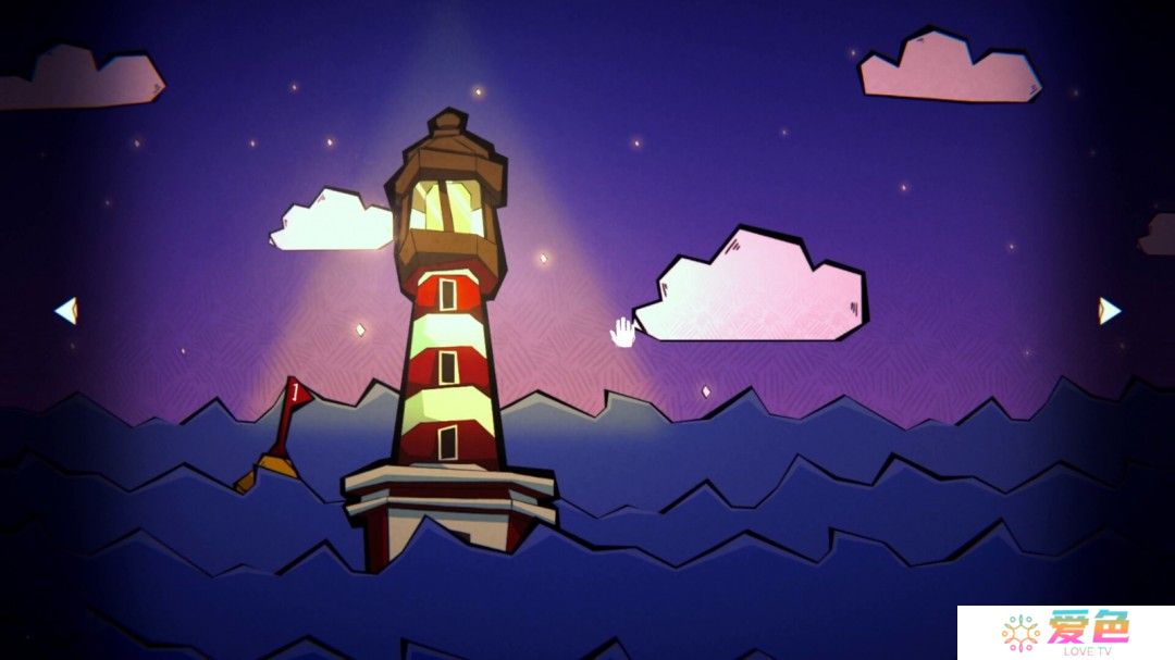 双人合作解谜冒险游戏《双人大逃脱：失落的潜艇》Steam页面 年内发售
