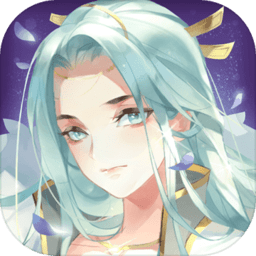 鸣铃之契无限铜钱元宝版