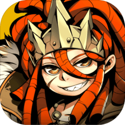 失落的真理魔典无限钻石版