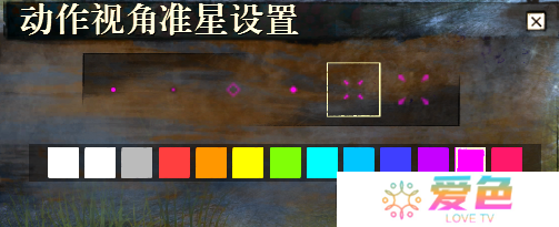 《激战2》5月24日更新！“天界之谜”最终章来袭