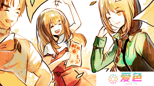 搞美食还得是中国菜，清新水彩风餐馆经营游戏《醉风酒》公开Steam页面