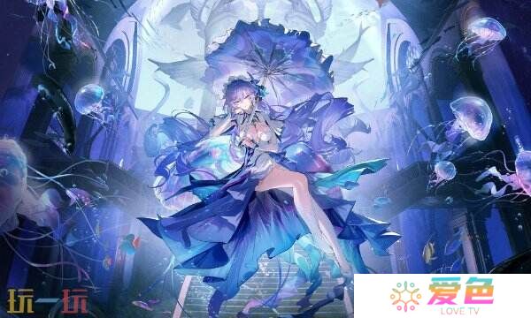 鸣潮2.2版本坎特雷拉技能怎么加点 技能介绍及升级顺序推荐