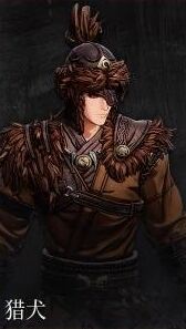 第一狂战士卡赞全套装图鉴 全套装效果一览