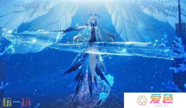 鸣潮2.2版本可获得多少星声 星声获取方法及数量一览