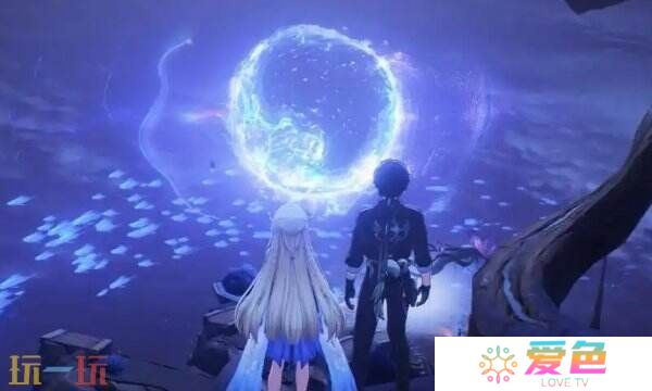 鸣潮2.2版本可获得多少星声 星声获取方法及数量一览