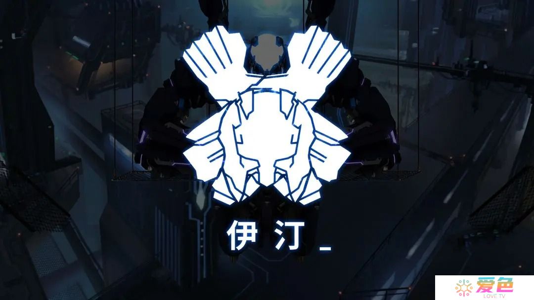 艾希成就总集及达成方法