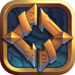 兽人杀无限金币版