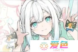 开放空间探员菲培养攻略指南