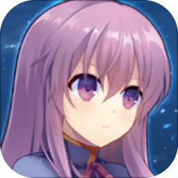 合金战姬内购最新版