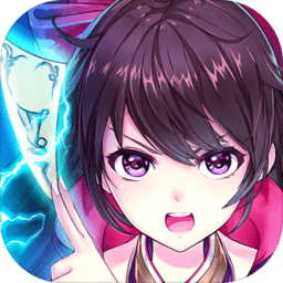 封神召唤师单机内购版
