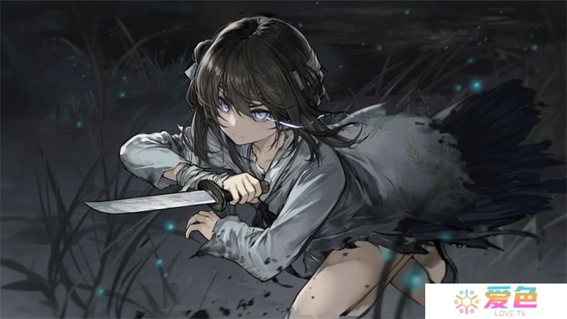 饿殍明末千里行怎么满好感