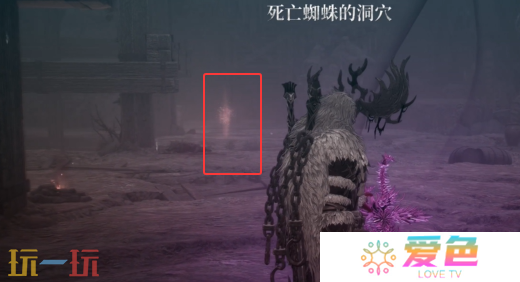 第一狂战士卡赞铁匠的传家宝攻略 全流程攻略