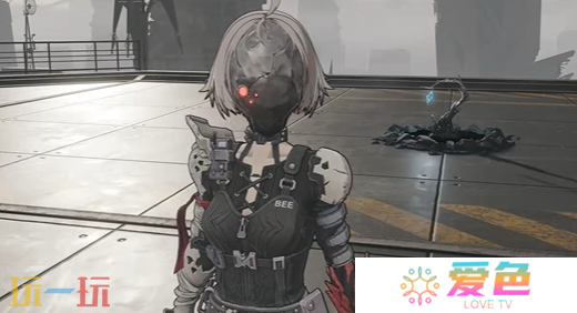 无限机兵全服装展示 无限机兵全服装一览
