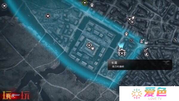 浪人崛起怎么开启二周目 二周目内容及玩法攻略