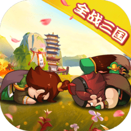 魔影狂刀九游修改版