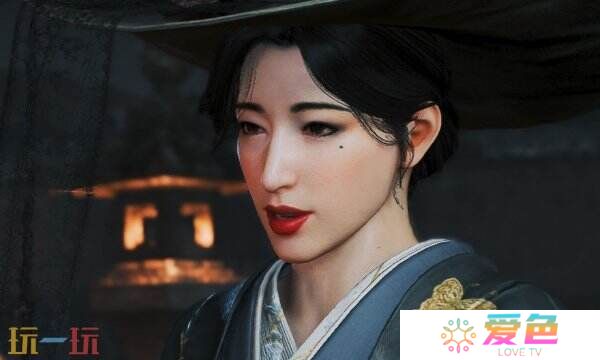 浪人崛起横滨之影书信交给谁 横滨之影选择攻略