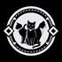 浪人崛起江户猫全收集攻略 江户猫咪位置大全