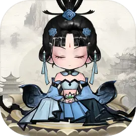 我和我的天宫