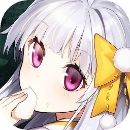 料理次元修改版