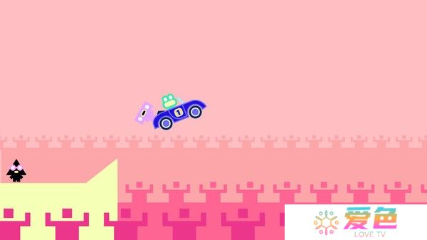 《Cow Chess》Steam上线 手绘风2D多人对战