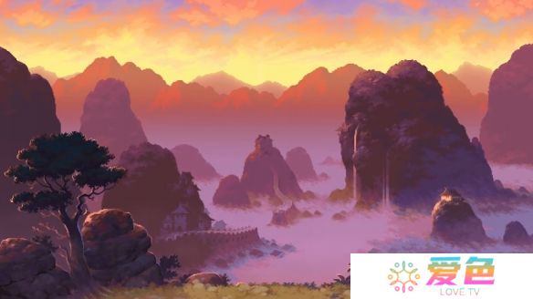 游戏攻略网7