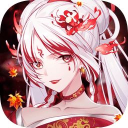 神社少女抖音版