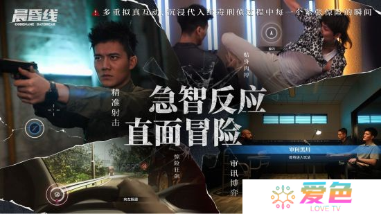图片4.png