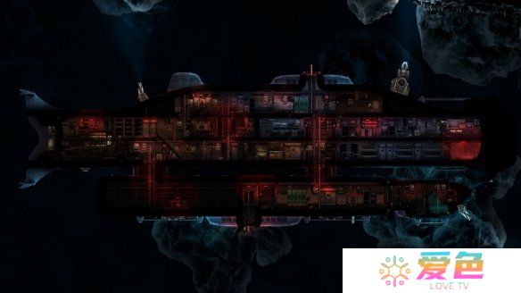 游戏攻略网3
