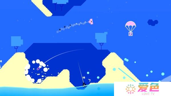 《Cow Chess》Steam上线 手绘风2D多人对战