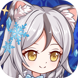 魔女传说内购最新版