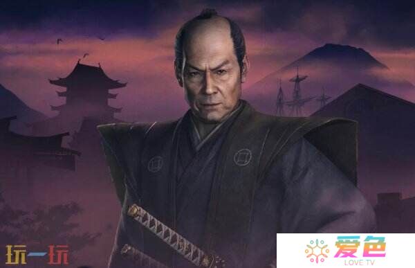 浪人崛起佐幕派倒幕派选哪个 开局派系选择影响介绍