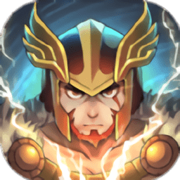雷神时代无限金币版